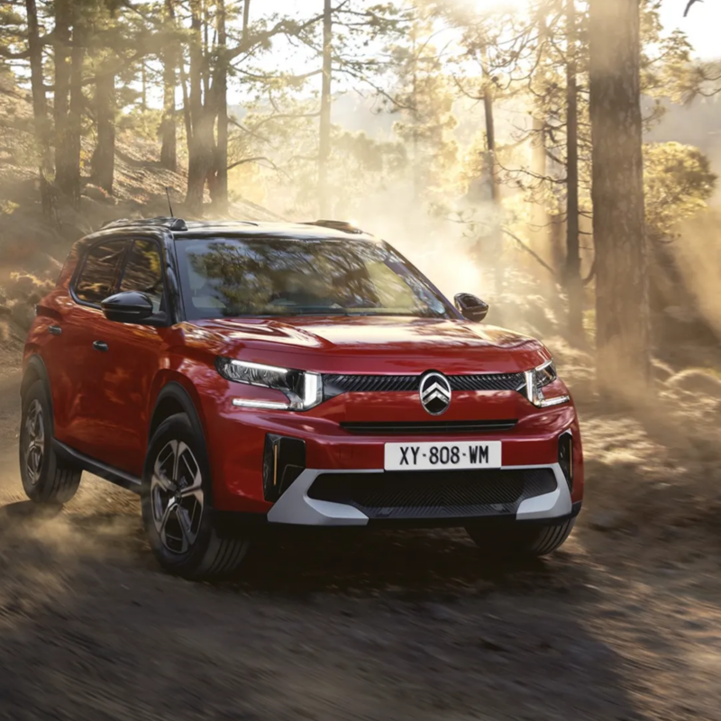 Citroen C5 Aircross (copie1)