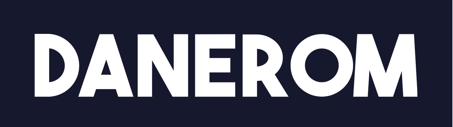 danerom-logo-2026